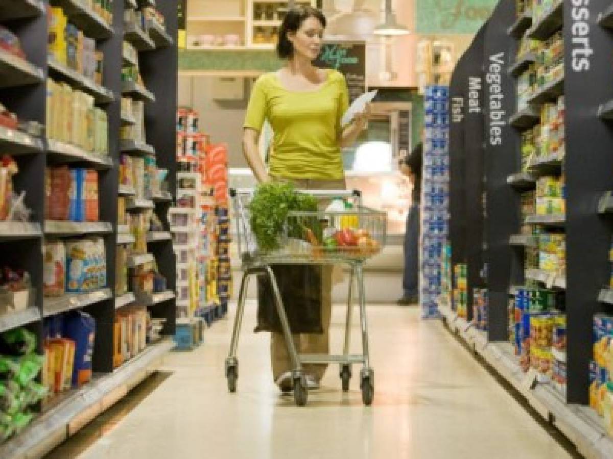 Amazon va por la expansión de sus locales, pero sin cajeros y con la última tecnología