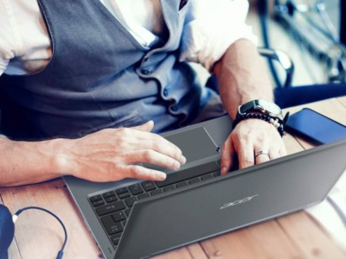 6 consejos para cuidar su laptop