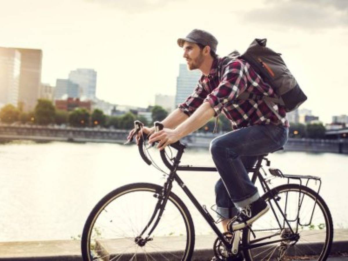 Tres gadgets para tu bici