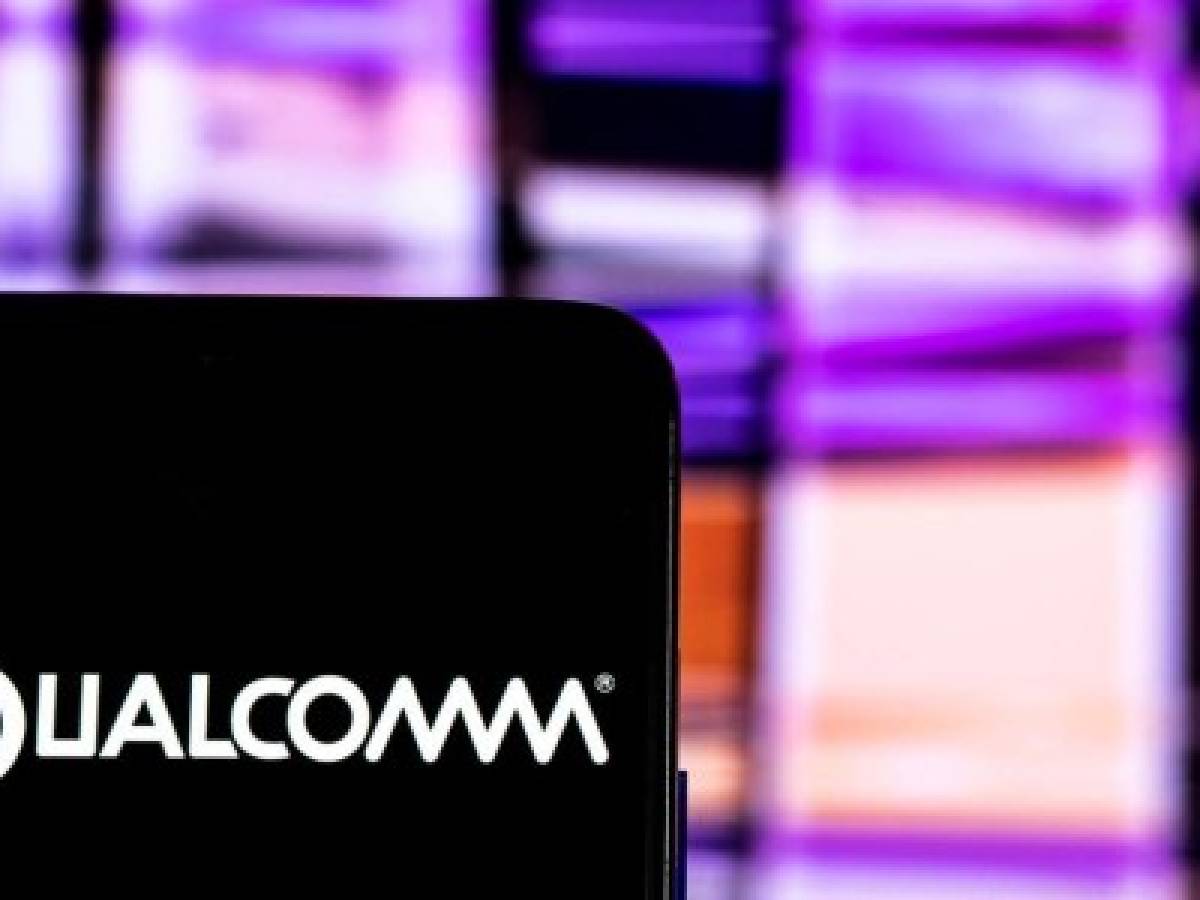 Apple y Qualcomm anuncian acuerdo en disputa judicial por regalías