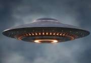 El administrador de la NASA, <b>Jared Isaacman, </b>aplaudió la iniciativa y defendió el trabajo de la agencia en la exploración y la búsqueda del conocimiento por desvelar los secretos del universo. (Foto: Archivo)