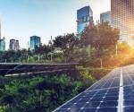 <i>La gestión ESG se convierte en una condición clave para que las pymes accedan a nuevas cadenas de valor. Foto de iStock</i>