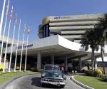 <b>La Administración Trump fijó el viernes 5 de junio como la fecha límite para que las empresas extranjeras deshicieran sus lazos económicos y empresariales con Cuba. (Foto: EFE)</b>