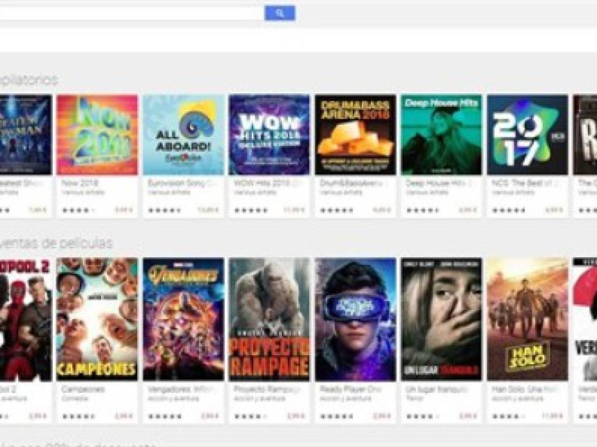 Google Play tardará tres días en revisar algunas 'apps' antes de publicarlas