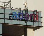 Con este movimiento, Adani busca reposicionar a India no solo como mercado tecnológico emergente, sino como proveedor global de infraestructura digital. (Foto: EFE)