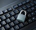 La mayoría de las contraseñas comprometidas comienzan o terminan con un número, un patrón repetido que facilita los intentos masivos de acceso no autorizado. FOTO REFERENCIA KASPERSKY