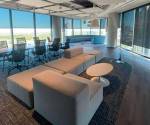 Los edificios que logren integrar <b>flexibilidad, tecnología, bienestar y análisis de datos</b> estarán mejor posicionados para captar demanda corporativa. (Foto: Archivo)