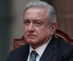 La denuncia del PAN abre un nuevo frente político en México, aunque expertos recuerdan que la presentación de una querella no implica automáticamente la apertura de una investigación formal por parte de La Haya. (Foto: Archivo)