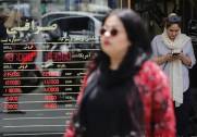 <i>Irán avisó además que considerará como enemigo a los países que se unan a la guerra económica de Estados Unidos. (Foto: DW)</i>