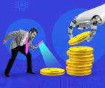 <i>Adoptar una visión sistémica y comprender dónde se encuentran las organizaciones y las personas permite a los líderes anticipar obstáculos y oportunidades, así como a entender el ritmo y la evolución economía de la IA., afirma McKinsey. (Foto: Shutterstock) </i>