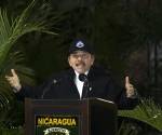 Para Ortega, la solicitud de la Unión Europea es injerencista, imperialista, y propio de una mentalidad y prácticas ancladas en un pasado colonial. (Foto: EFE)