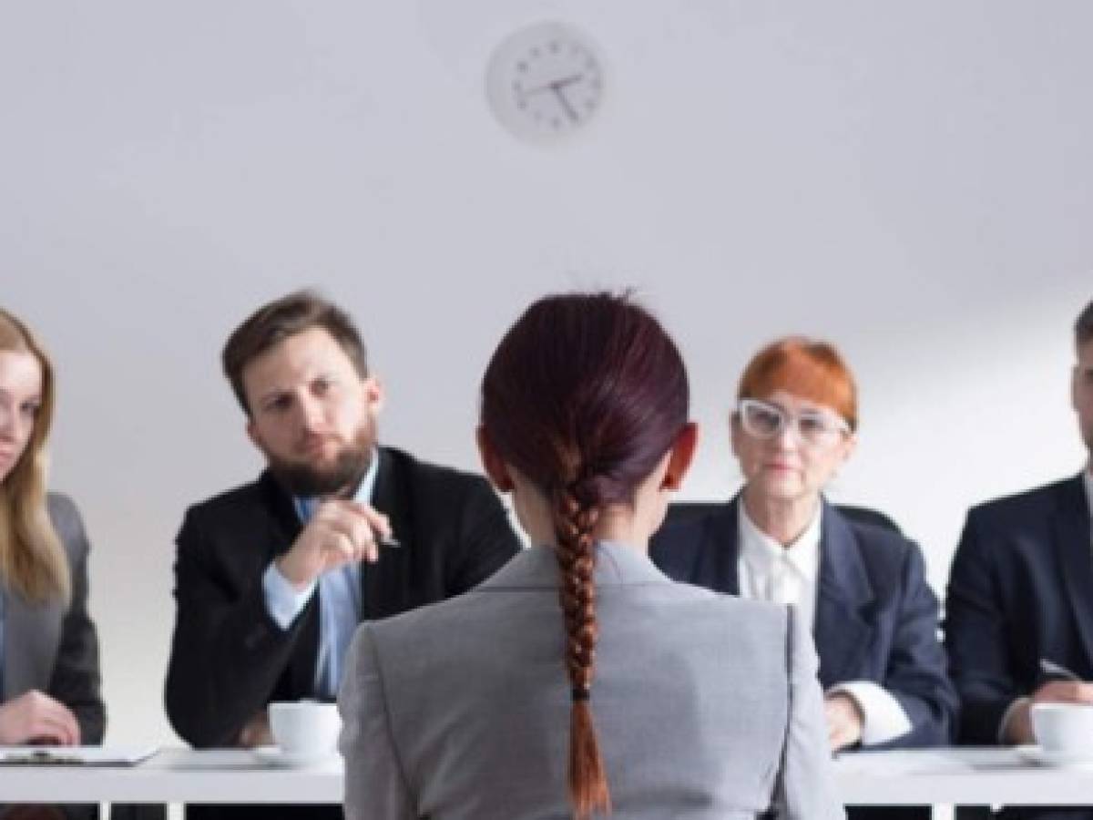 Mujeres centroamericanas son más afectadas por el desempleo pese a aumento en la participación laboral femenina