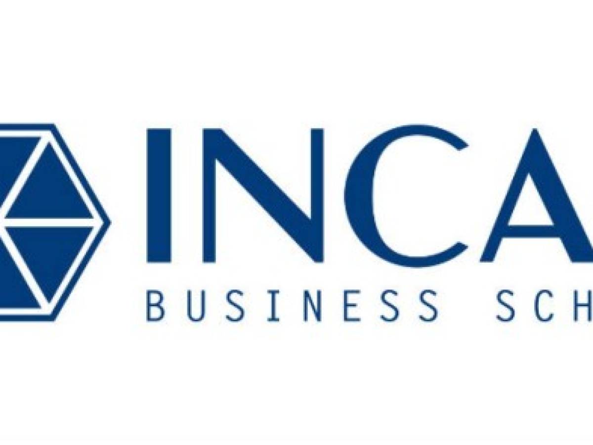 Fundación Internacional de Seattle e INCAE analizarán la corrupción en Centroamérica