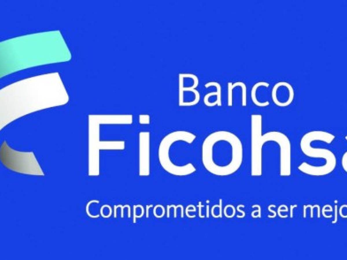 BANCO FICOHSA