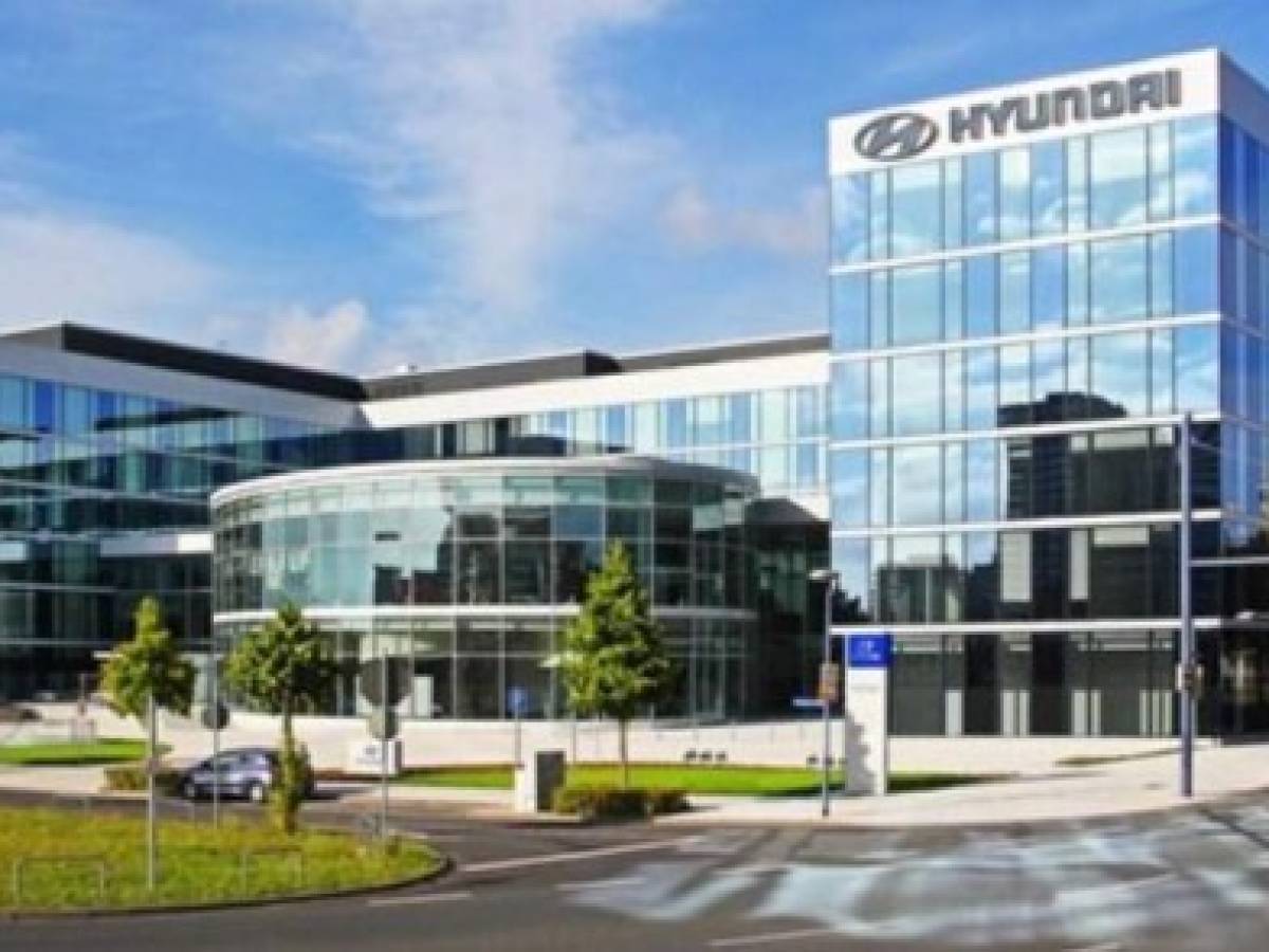 Elliott Management reanuda ofensiva para reestructurar a Hyundai Motor