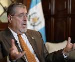 Guatemala tiene fundamentos sólidos, pero la historia de su próxima década dependerá menos de la macroeconomía y más de las reformas que aún siguen pendientes. Ese es el ciclo que debería iniciar el presidente Arévalo. (Foto: Archivo)