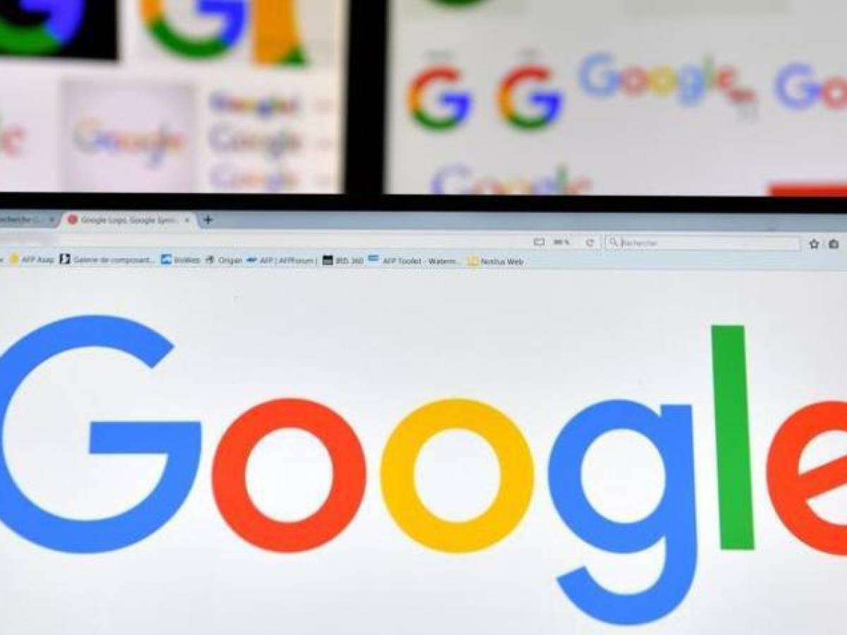 Google anunció sus nuevas herramientas de marketing