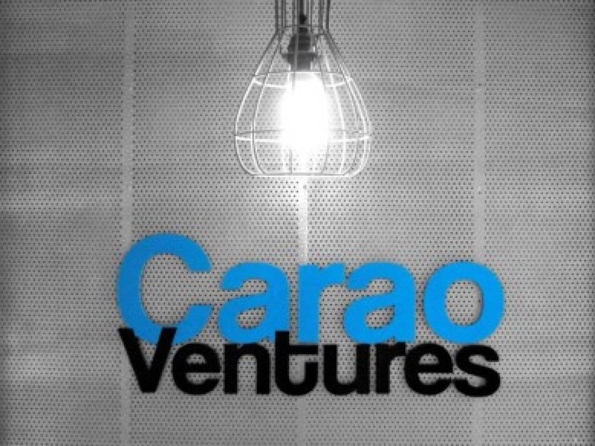 Carao Ventures invierte en startups en etapa temprana en Costa Rica