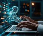 Con la maduración de la Web3, la tecnología dejará de ser la protagonista para convertirse en una herramienta cotidiana. (Foto: TN Tecno-Adobe Stock)