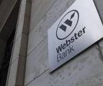 <i>La sede de Webster en Stamford, en Connecticut (noreste de Estados Unidos), pasa a ser un centro corporativo de Santander en Estados Unidos. (Foto: EFE)</i>