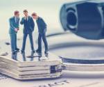 <i>América Latina se ha convertido en la región con mayor polarización en el mundo, debido a un rápido aumento en la última década. Foto de iStock</i>