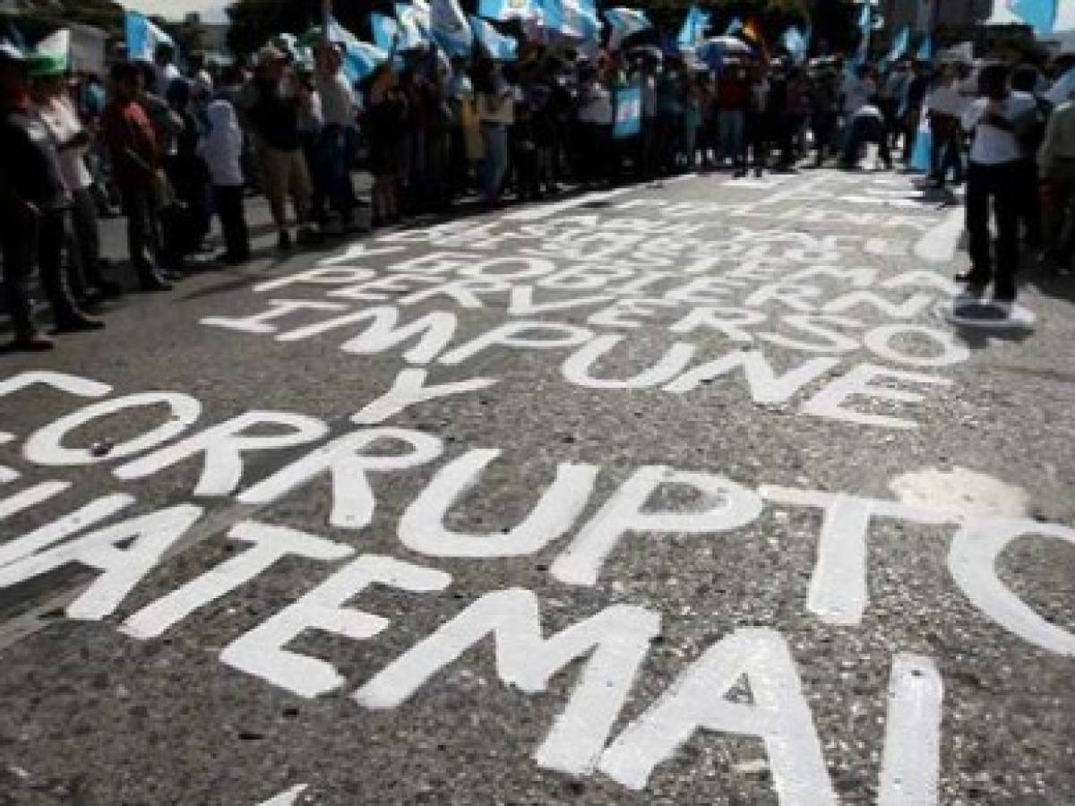 Foto: Estrategia y Negocios