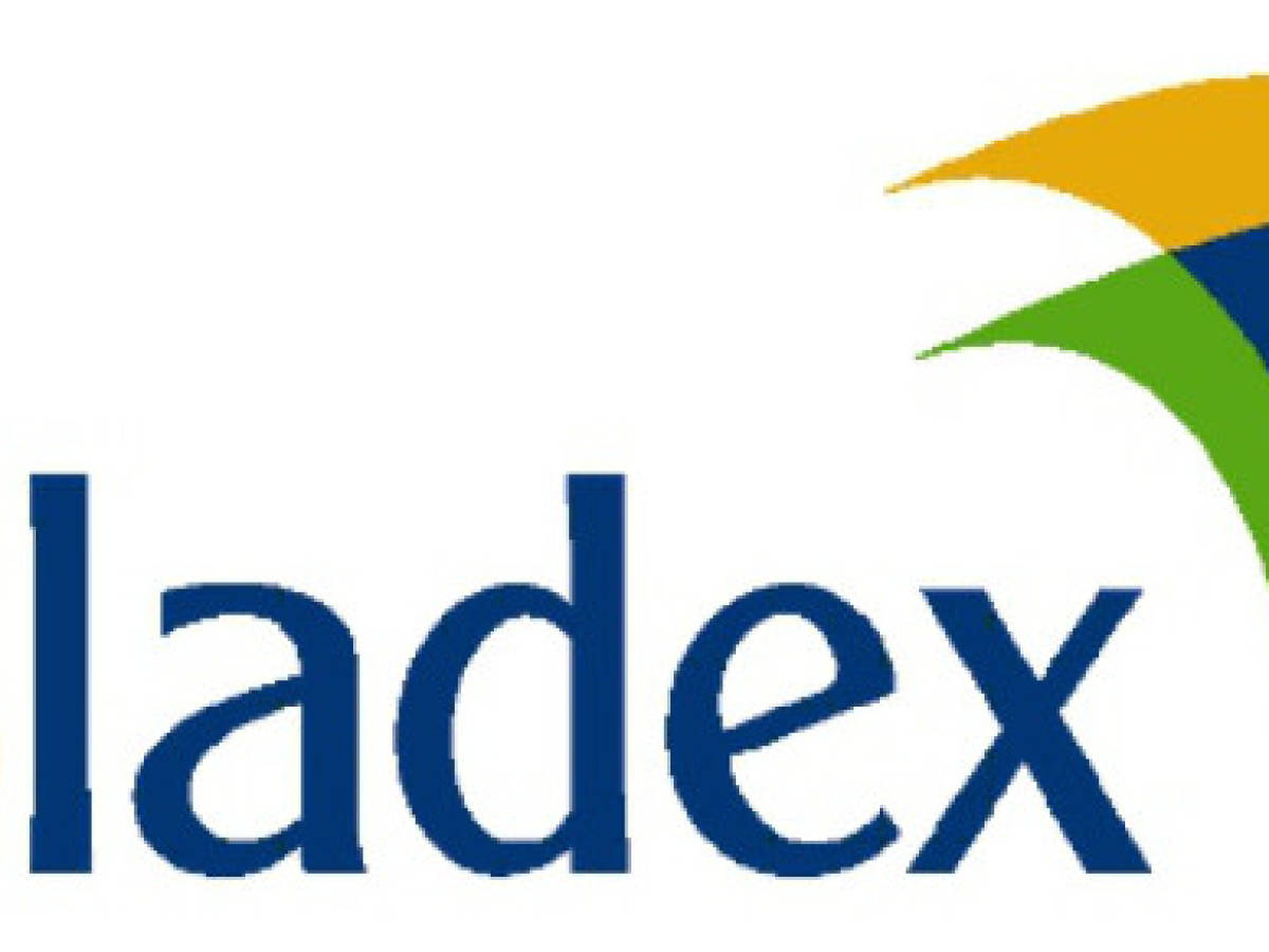 Bladex lidera estructuración de crédito para BanBif