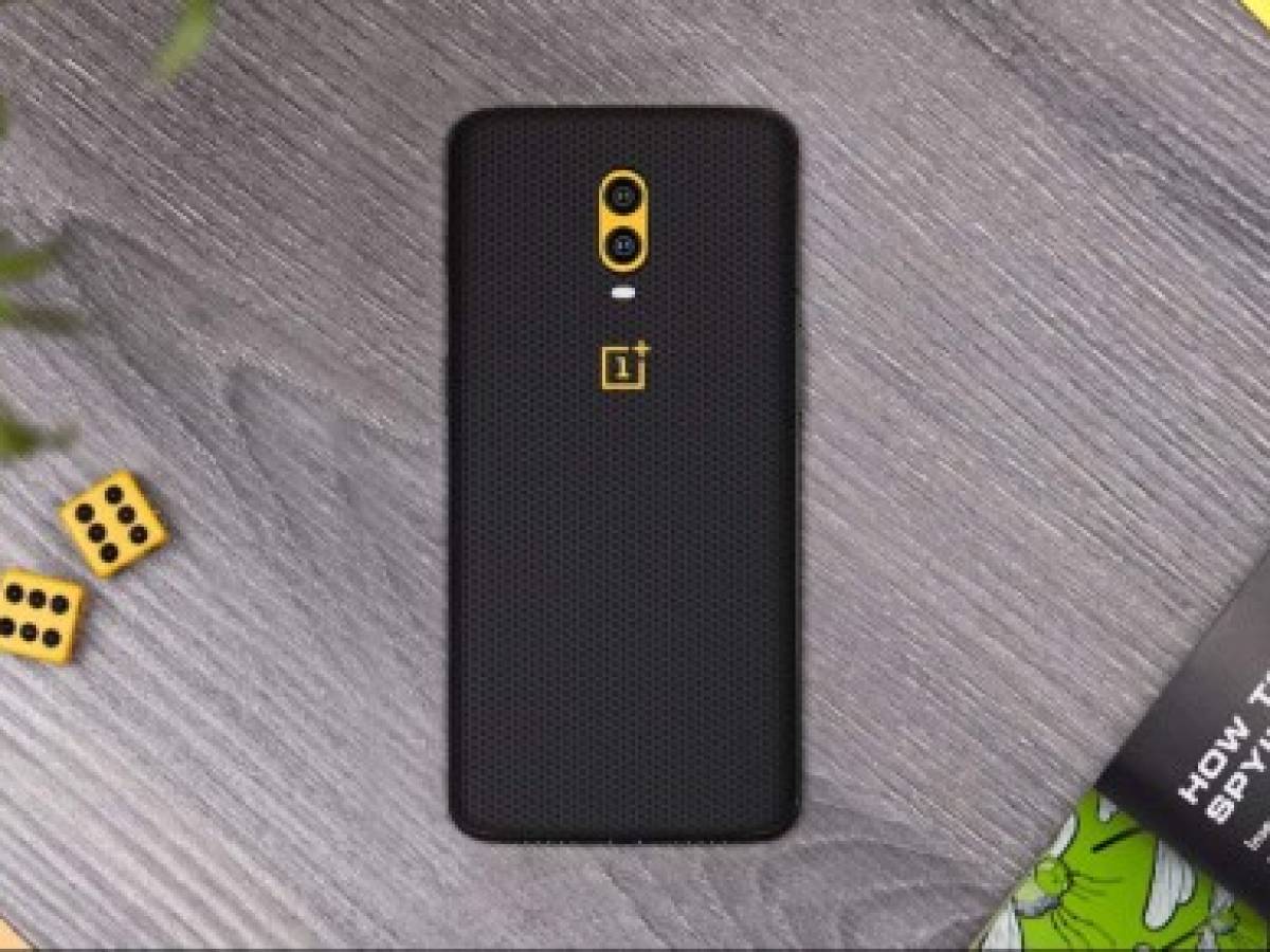 Acceso no autorizado en OnePlus expone datos de contactos de los usuarios