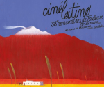 <i>Creado en 1989 para tender puentes con el otro lado del Atlántico, el festival Cinélatino se ha convertido en una de las grandes citas europeas dedicadas íntegramente al cine latinoamericano. Foto de cortesía</i>