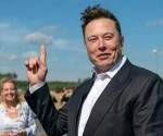 <i>Oxfam destacó que si se aplicara un impuesto del 10 % sobre la prevista fortuna billonaria de Musk se podría acabar con la pobreza extrema mundial durante un año. Foto de iStock</i>