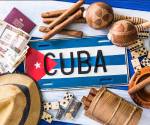 Para empresarios del Caribe y Centroamérica, el cambio podría generar nuevas oportunidades de joint ventures con socios cubanos radicados en el exterior. (Foto: Shutterstock)