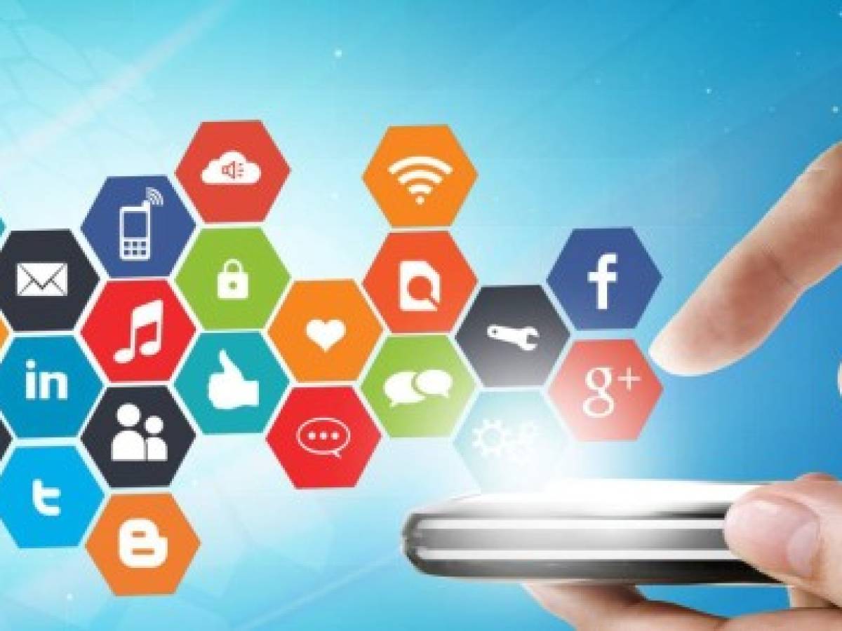 ¿Qué hace efectiva una campaña de marketing digital?