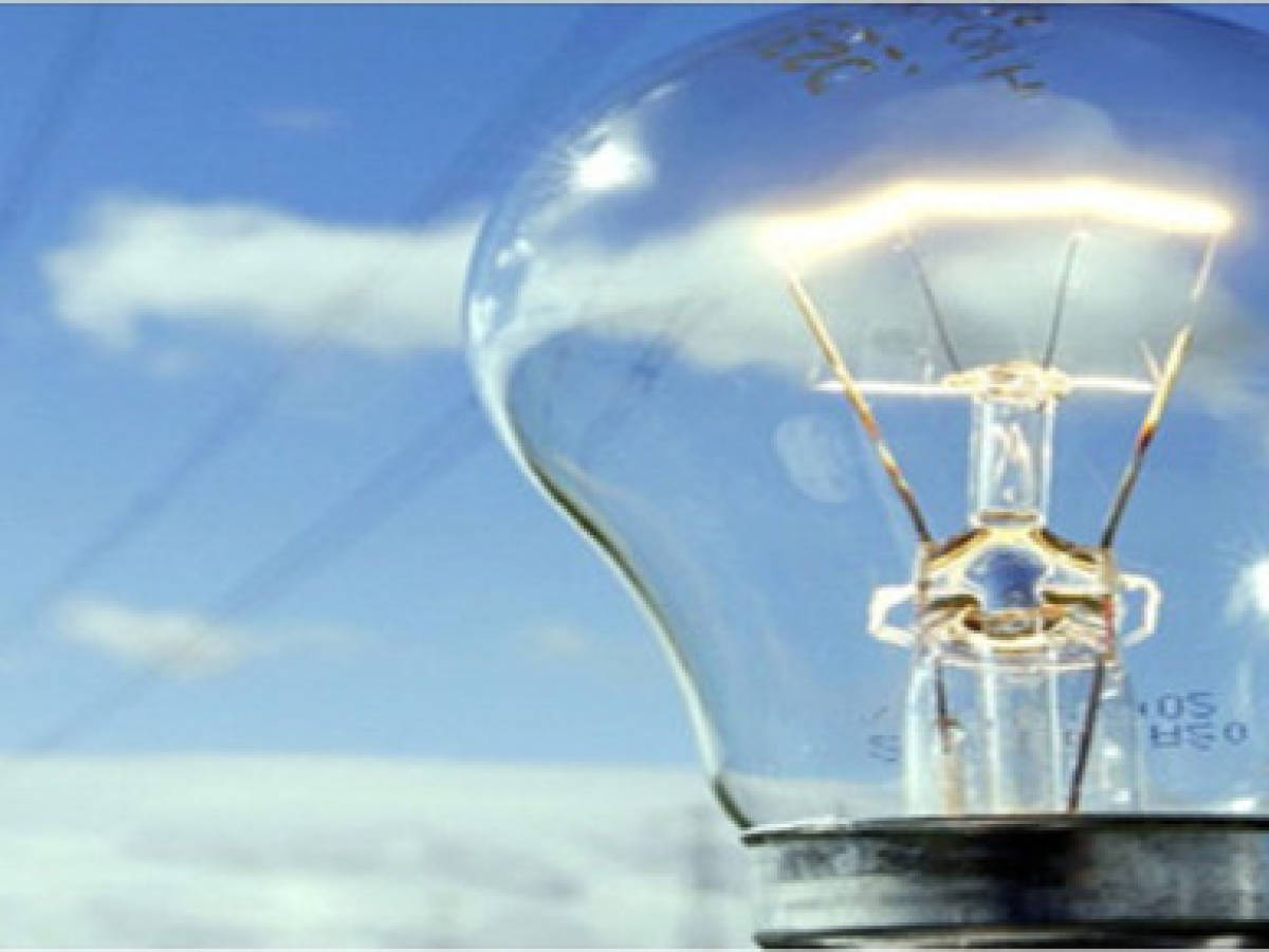 Westport Finance venderá energía eléctrica a Honduras