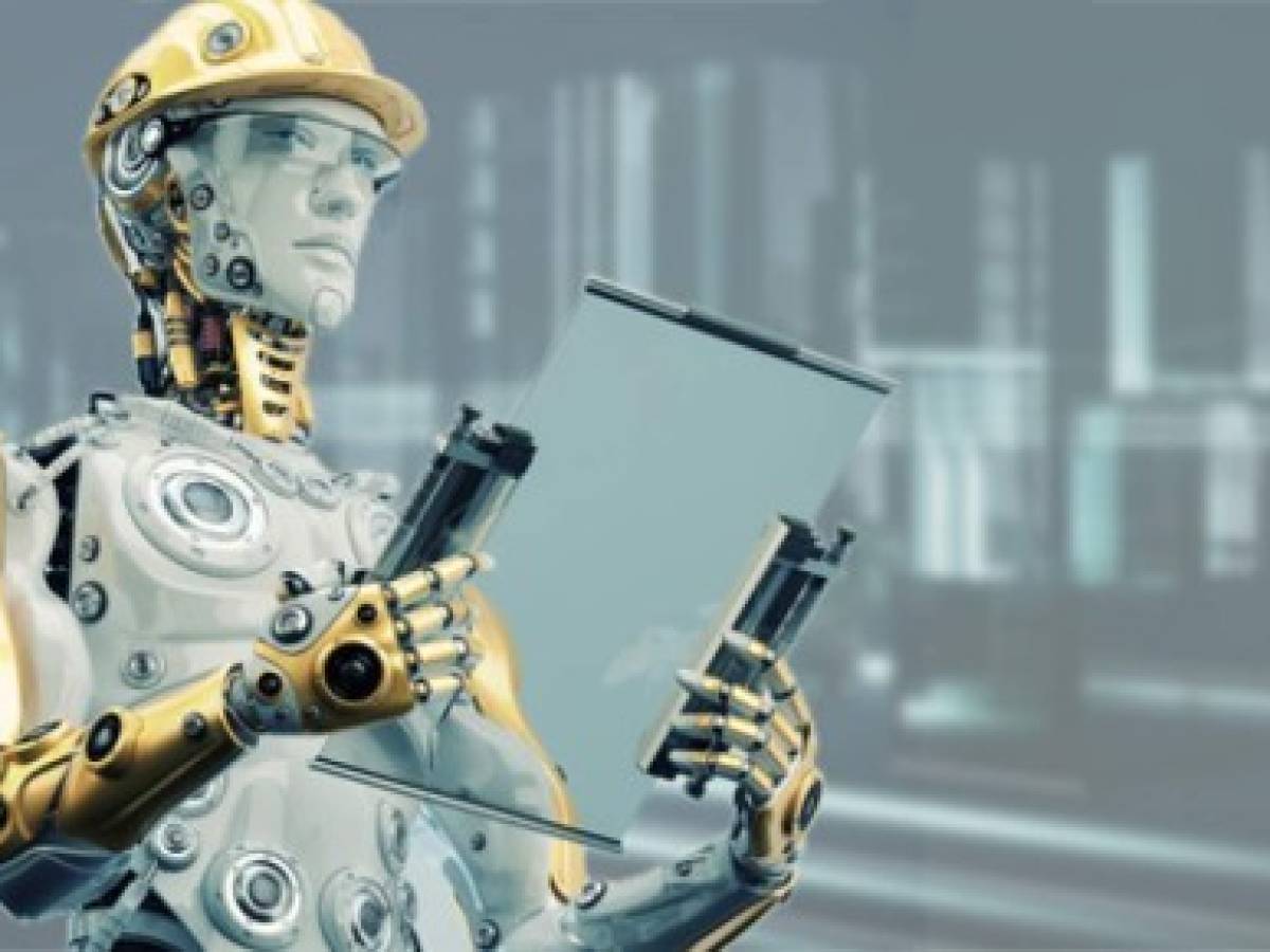 Por qué la inteligencia artificial impulsará nuevos empleos