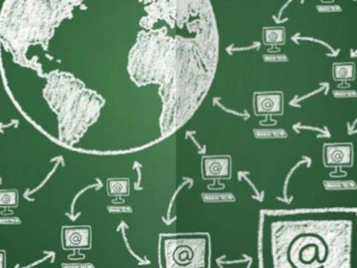 Cursos de Economía online gratis en las mejores universidades del mundo en edX