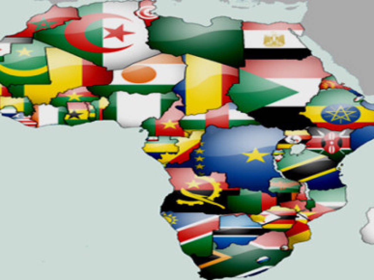África quiere ser como Europa, pero sin una moneda común