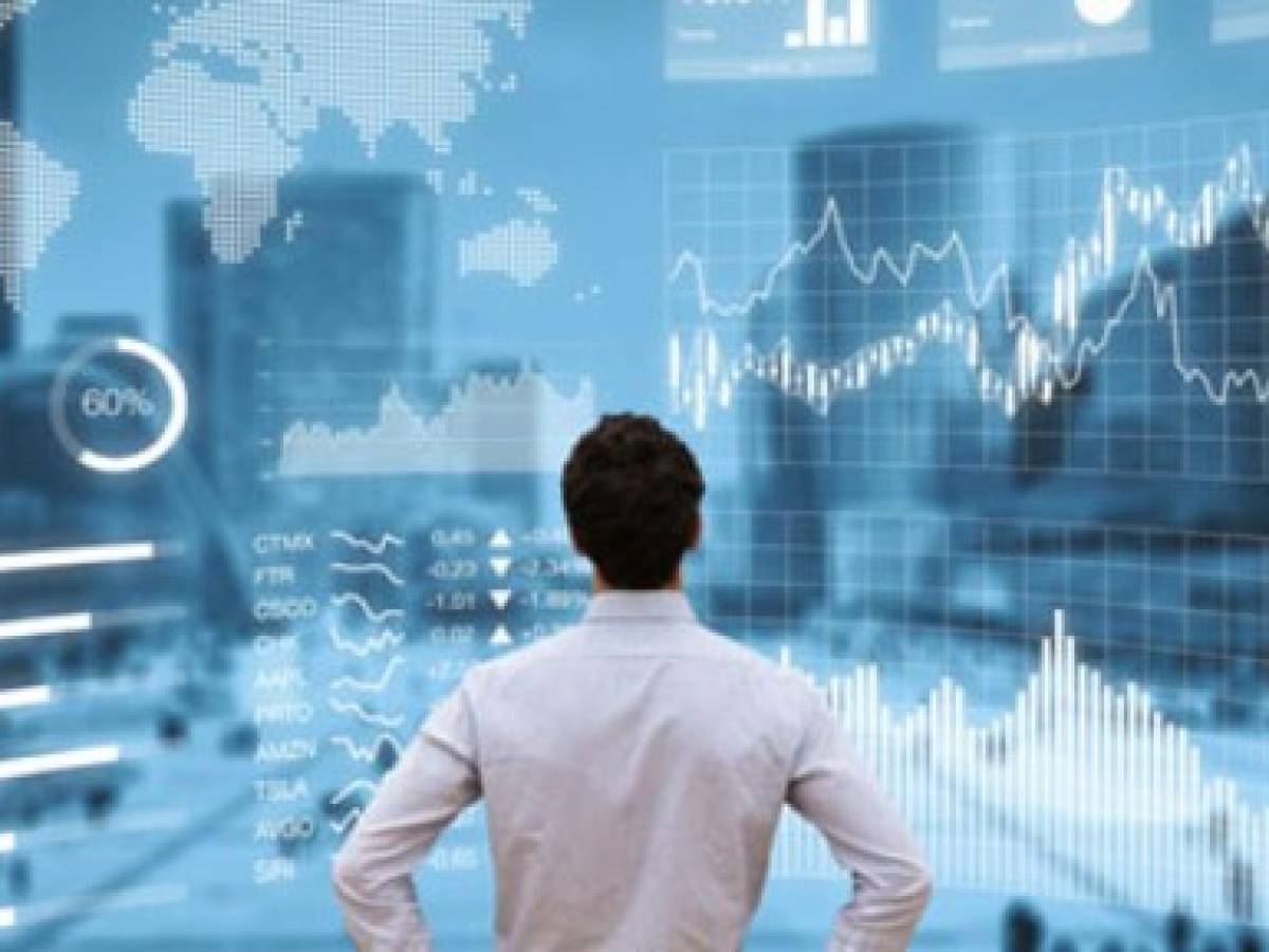 BID Invest: ¿Cómo pueden los mercados de capital de deuda ayudar a las empresas a sobrevivir al COVID-19?