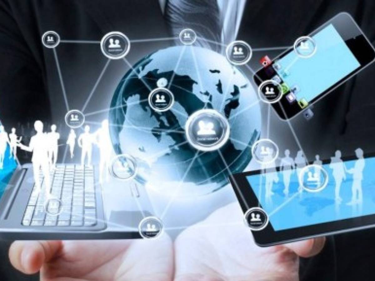¿Cómo puede mejorar la banca su interacción con el cliente?