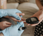 <i>La mayoría de los casos corresponde a diabetes tipo 2, una condición estrechamente relacionada con factores como el sedentarismo, el sobrepeso y los hábitos alimenticios inadecuados. Foto de cortesía</i>