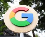Google permite modificar dirección de correo electrónico a sus usuarios en EEUU