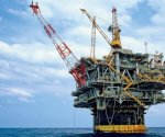 <i>Las compañías aumentarone sus beneficios, por encima de las previsiones de Wall Street, al beneficiarse del aumento en los márgenes de refino y la alta demanda global de combustibles como el diésel. Foto de cortesía</i>