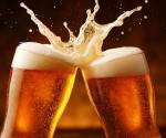 <i>Las compañías cerveceras se mantienen activas con inversiones. FOTO SHUTTERSTOCK</i>