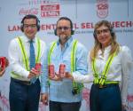<i>El Sistema Coca-Cola está integrado por la Compañía Coca-Cola y su socio embotellador, Coca-Cola FEMSA, cuya operación en el país mantiene una importante vinculación con la actividad económica local. Foto de cortesía</i>