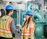 Johnson Controls: Referente global en eficiencia y descarbonización industrial