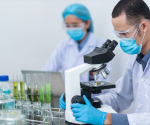 <i>Las industrias intensivas en propiedad intelectual explican solo 9 % de las exportaciones y 19 % de las importaciones regionales. Foto de iStock</i>