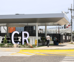 <i>Se busca responder al crecimiento sostenido del tráfico aéreo, fortaleciendo la capacidad operativa y elevando los estándares de atención para los pasajeros que ingresan a Costa Rica. Foto de cortesía</i>
