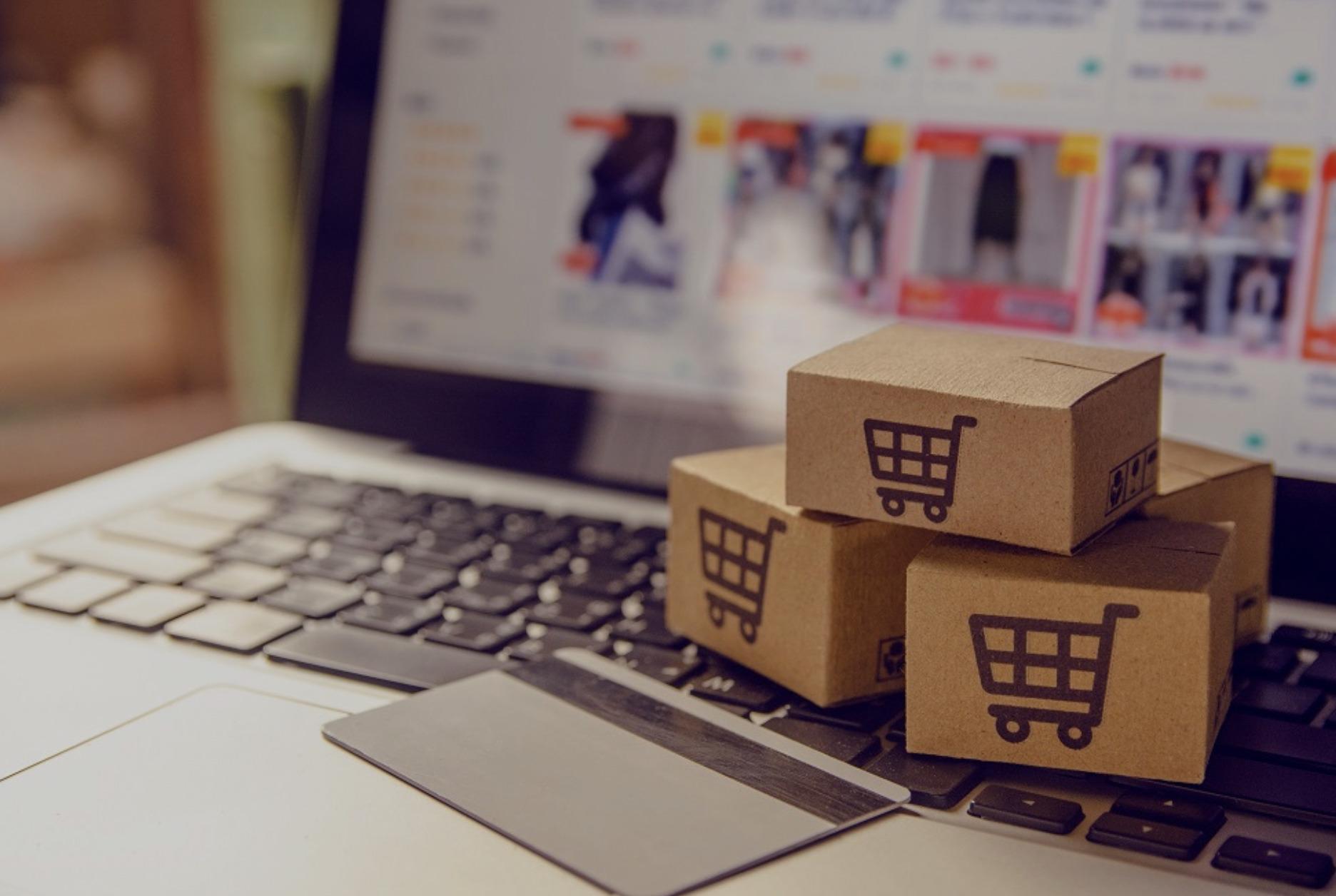 5 consejos para potenciar el e-commerce de su empresa