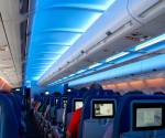 <i>Airbus tiene en la cartera de pedidos 9.310 aviones por entregar a sus clientes, que suponen más de una decena de años de actividad al ritmo de producción actual. RobertDupuis / Getty Images</i>