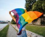 <i>El 45 % de la población encuestada apoya que las compañías y marcas promuevan activamente la igualdad LGBT+. Foto de cortesía</i>