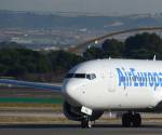 <i>La llegada a El Salvador forma parte del plan de expansión de Air Europa, que este año estrena nuevas rutas. Foto de cortesía</i>
